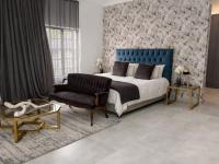  of property in Bendor
