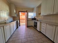  of property in Mayberry Park