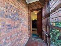  of property in Mayberry Park