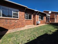  of property in Mayberry Park