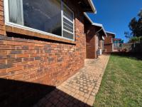  of property in Mayberry Park