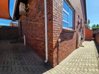 of property in Mayberry Park