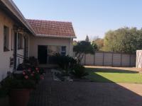  of property in Brackenhurst