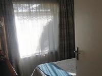  of property in Brackenhurst