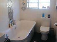  of property in Brackenhurst