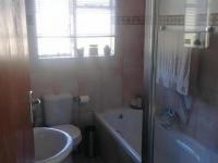 of property in Brackenhurst