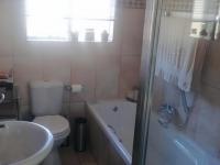  of property in Brackenhurst