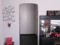  of property in Brackenhurst