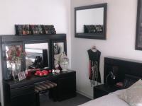  of property in Brackenhurst