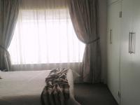  of property in Brackenhurst