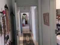  of property in Brackenhurst