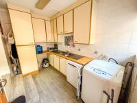  of property in Kibler Park