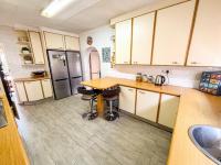  of property in Kibler Park
