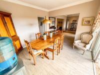  of property in Kibler Park