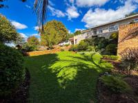  of property in Kibler Park