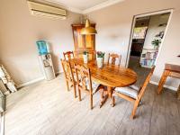  of property in Kibler Park
