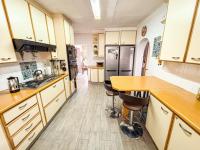  of property in Kibler Park