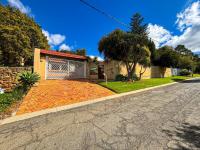  of property in Kibler Park
