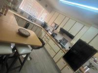  of property in Kibler Park