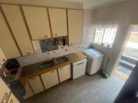  of property in Kibler Park