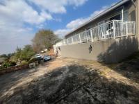  of property in Kibler Park