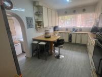  of property in Kibler Park
