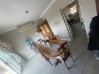  of property in Kibler Park