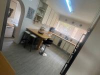  of property in Kibler Park