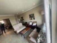  of property in Kibler Park