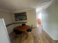 of property in Kibler Park