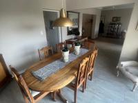  of property in Kibler Park
