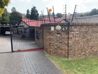  of property in Ridgeway