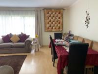  of property in Ridgeway