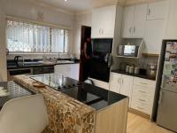 of property in Ridgeway