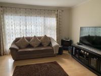  of property in Ridgeway