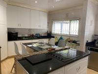  of property in Ridgeway
