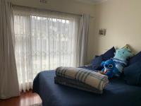  of property in Ridgeway