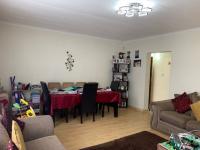  of property in Ridgeway
