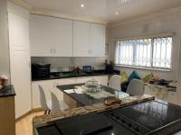  of property in Ridgeway