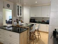  of property in Ridgeway