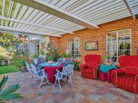  of property in Schoemansville