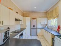  of property in Schoemansville