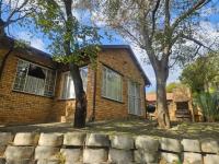  of property in Safarituine