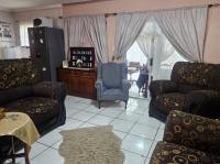  of property in Safarituine