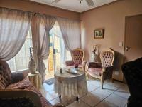  of property in Safarituine
