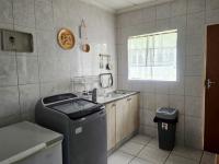  of property in Safarituine