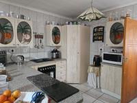  of property in Safarituine