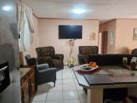  of property in Safarituine