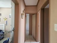  of property in Safarituine