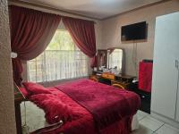  of property in Safarituine